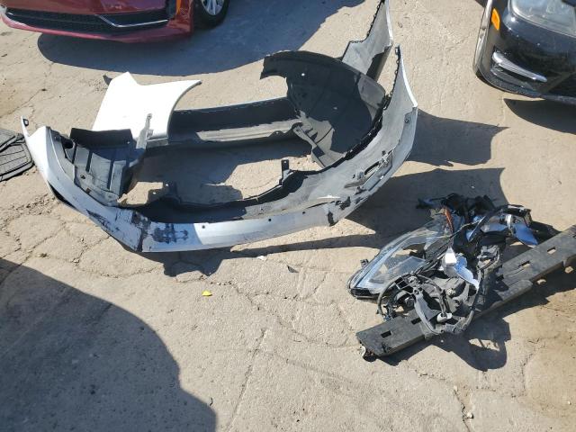 2017 Nissan Sentra S VIN: 3N1AB7AP5HY231385 Lot: 57941104