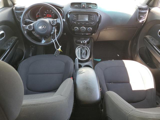 2015 KIA SOUL ! - KNDJX3A59F7167050