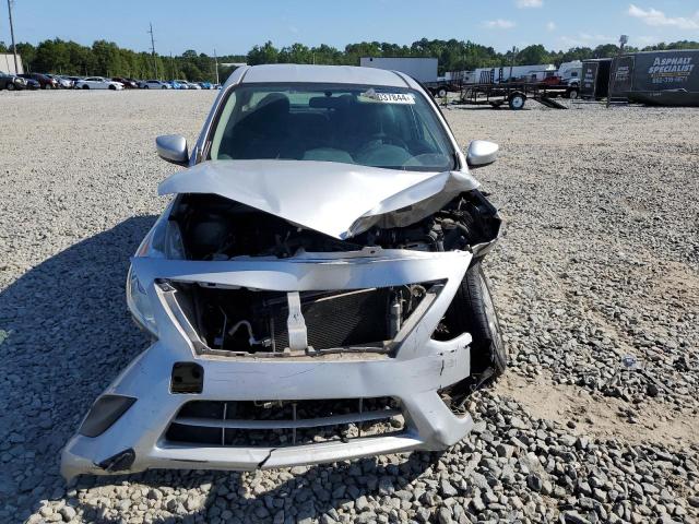 3N1CN7AP0HL848948 2017 Nissan Versa S