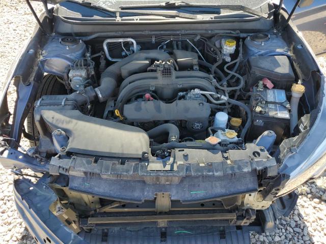 2018 Subaru Outback 2.5I Premium VIN: 4S4BSAFC6J3334443 Lot: 57498954