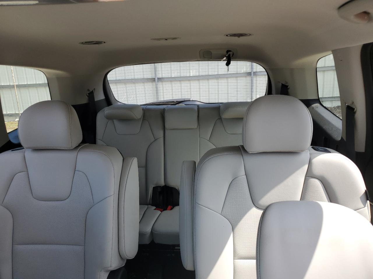 5XYP6DGC9RG424773 2024 Kia Telluride S