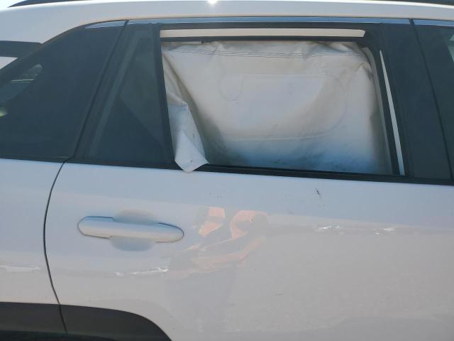 2024 TOYOTA RAV4 XLE #3292426610