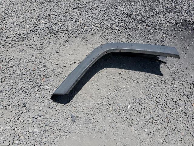 2014 Jeep Wrangler Unlimited Sport VIN: 1C4BJWDG3EL247244 Lot: 58425714