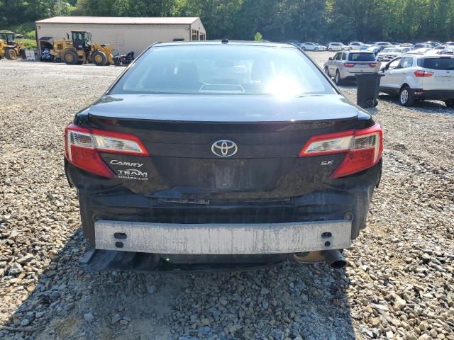 4T1BF1FK4CU175589 | 2012 Toyota camry base