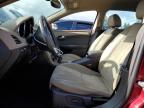 CHEVROLET MALIBU 2LT photo