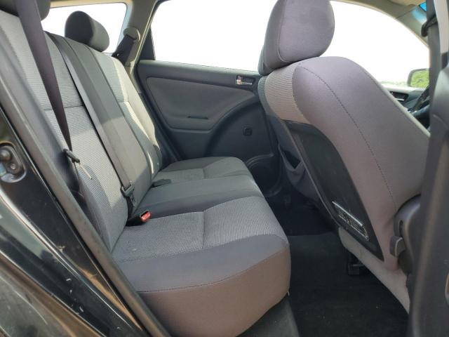 2005 Toyota Corolla Matrix Xr VIN: 2T1KR32E95C362995 Lot: 60528024