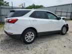 CHEVROLET EQUINOX LS photo