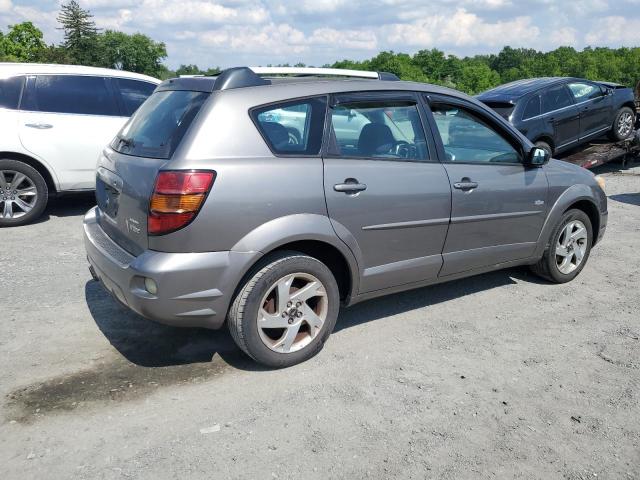 2004 Pontiac Vibe VIN: 5Y2SL62844Z452699 Lot: 59175324