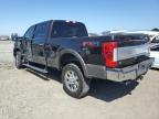 FORD F350 SUPER photo