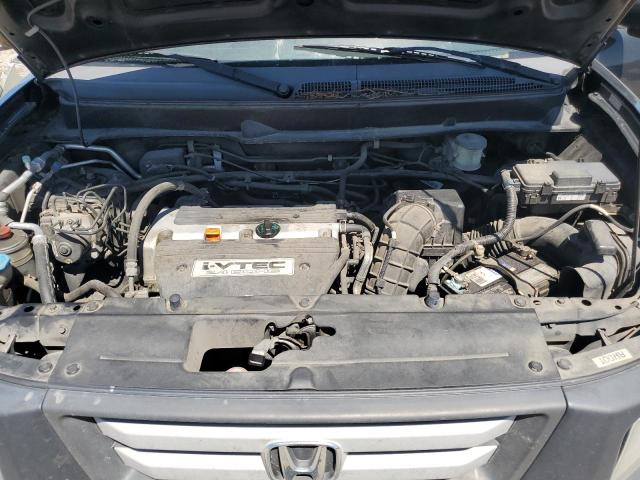 2008 Honda Element Lx VIN: 5J6YH28398L013310 Lot: 58713324