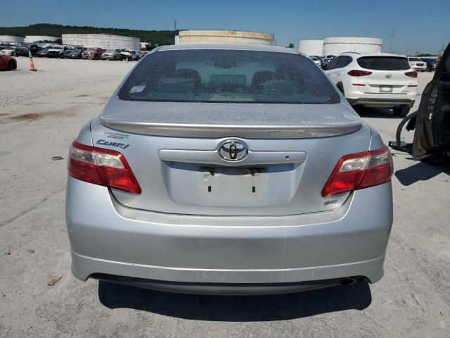 2009 Toyota Camry Base VIN: 4T1BE46K19U381921 Lot: 58640654