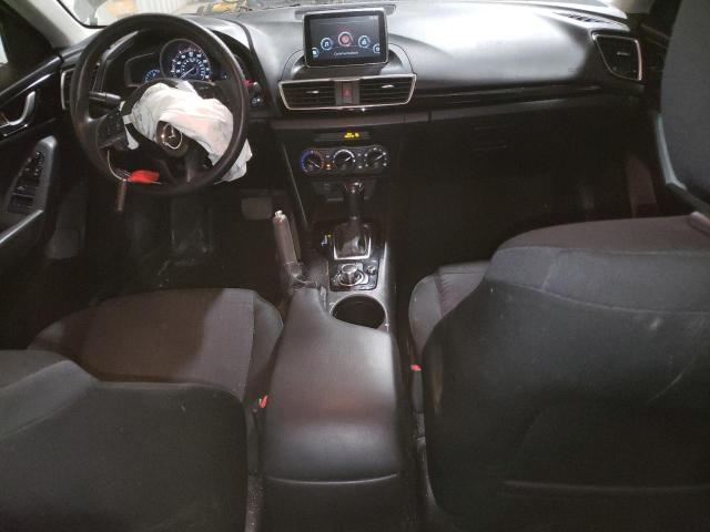 VIN 3MZBM1U71FM190145 2015 Mazda 3, Sport no.8