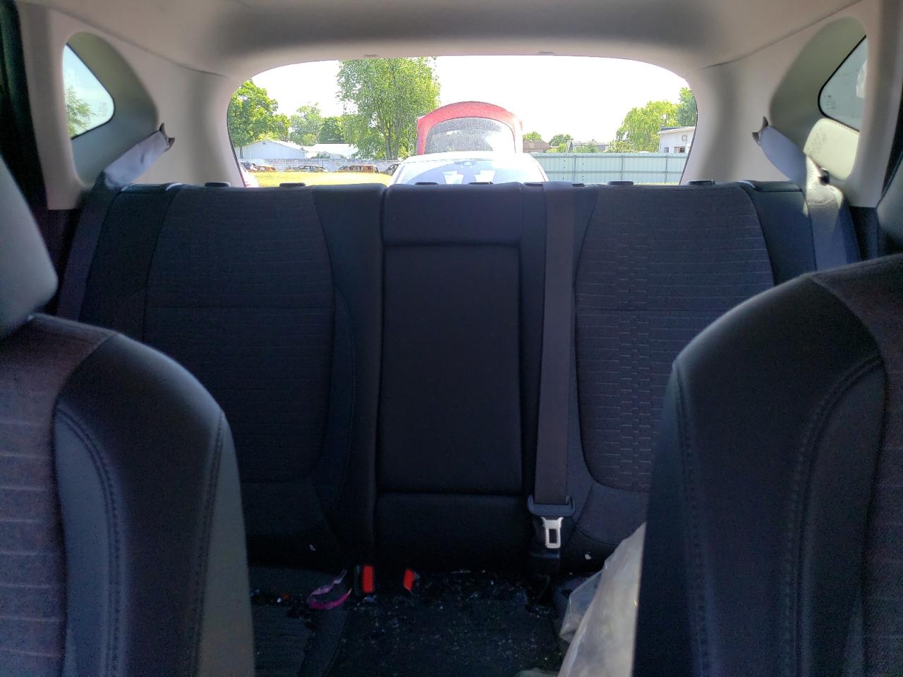 KNDEUCAA2M7175026 2021 Kia Seltos S