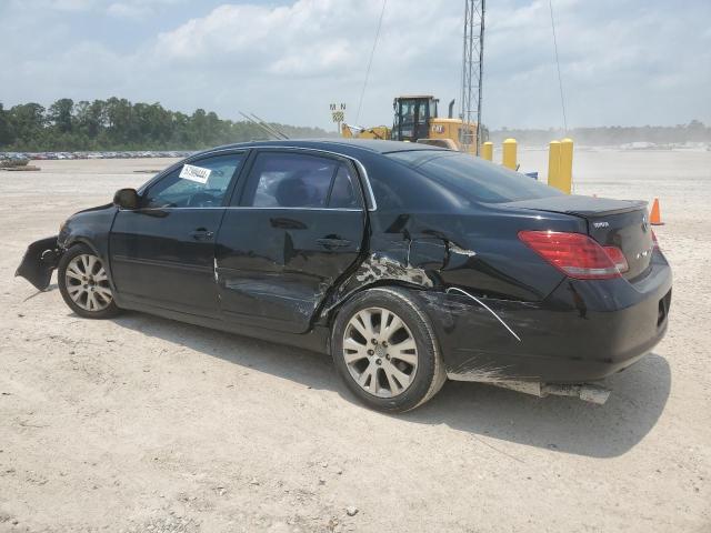 2008 Toyota Avalon Xl VIN: 4T1BK36B98U304330 Lot: 57399444