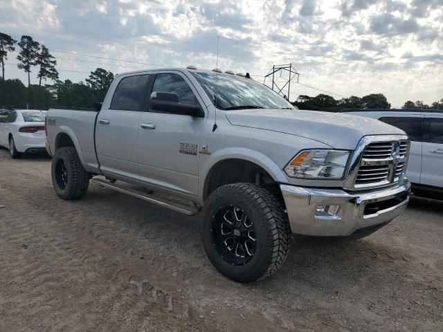 2017 Ram 2500 Slt VIN: 3C6UR5DL4HG578920 Lot: 56132884