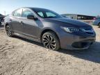 ACURA ILX SPECIA снимка