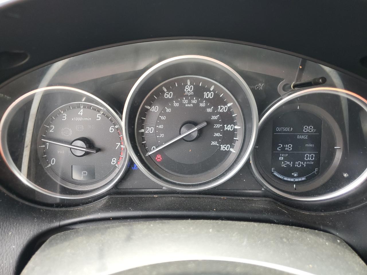 JM3KE4CY7G0857789 2016 Mazda Cx-5 Touring