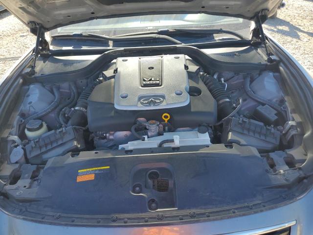2015 INFINITI Q60 JOURNE - JN1CV6EK6FM870268