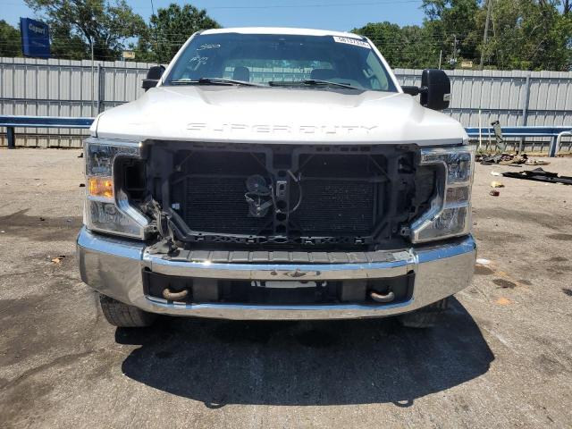 2020 FORD F350 SUPER - 1FD8W3HT7LED12661
