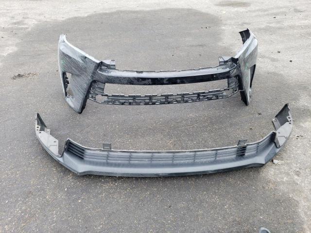 2019 Toyota Highlander Se VIN: 5TDJZRFH0KS589532 Lot: 60263184