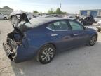 NISSAN ALTIMA S photo