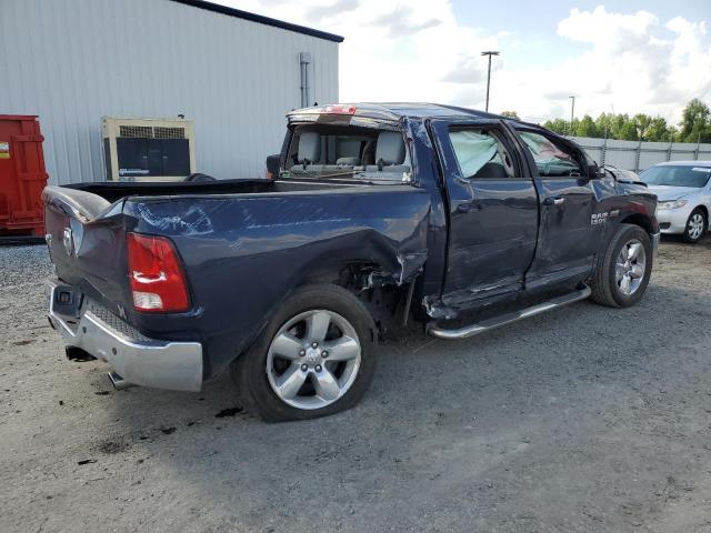 Vin: 1c6rr6lt6ds586016, lot: 57556644, ram 1500 slt 20133