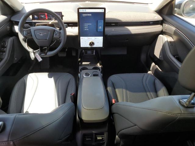 2023 FORD MUSTANG MA - 3FMTK3SU9PMA97033