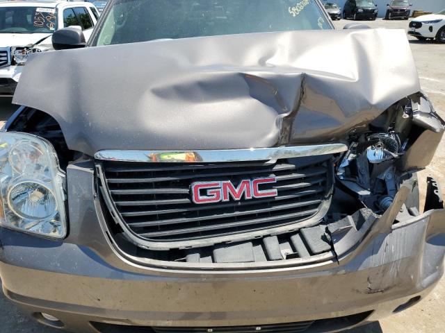 2014 GMC Yukon Slt VIN: 1GKS1CE03ER213791 Lot: 58027684