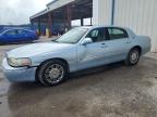 LINCOLN TOWN CAR S photo