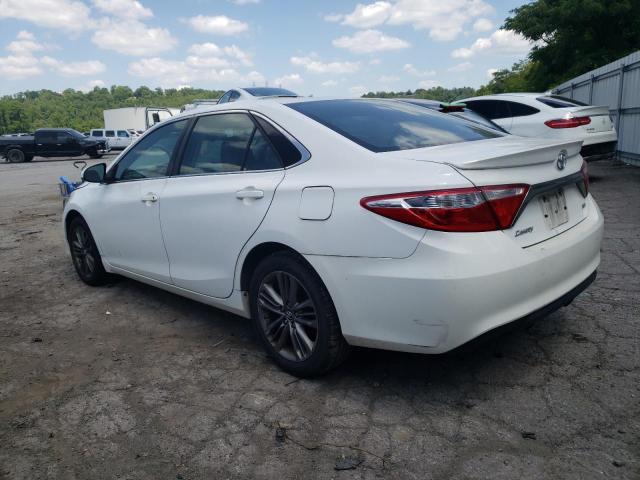 2016 Toyota Camry Le VIN: 4T1BF1FK0GU201384 Lot: 58714684