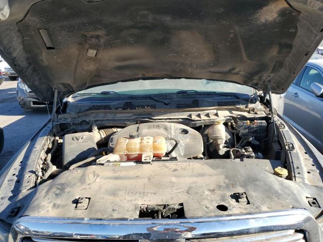 2016 Ram 1500 Slt VIN: 1C6RR7LM6GS157882 Lot: 59440404