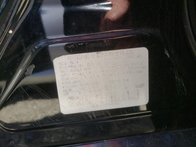 2015 Infiniti Q50 Base VIN: JN1BV7AP7FM336151 Lot: 55605684