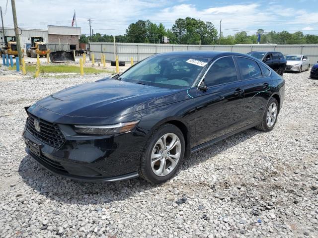 1HGCY1F26PA037614 Honda Accord LX