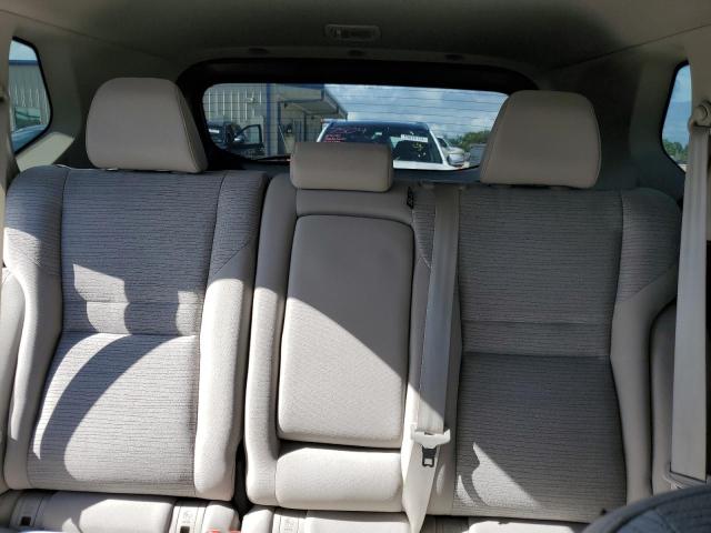 2022 Nissan Rogue Sv VIN: 5N1BT3BAXNC671569 Lot: 59113844