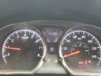 NISSAN VERSA S photo