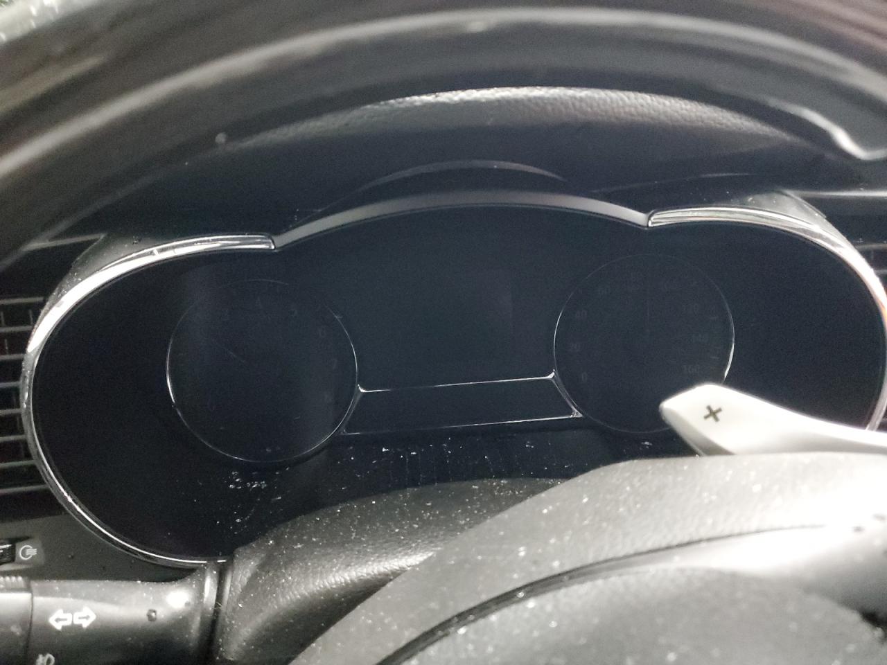 5XXGR4A65DG094590 2013 Kia Optima Sx