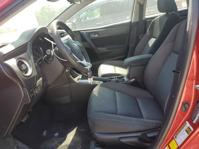 2019 Toyota Corolla - Image 7