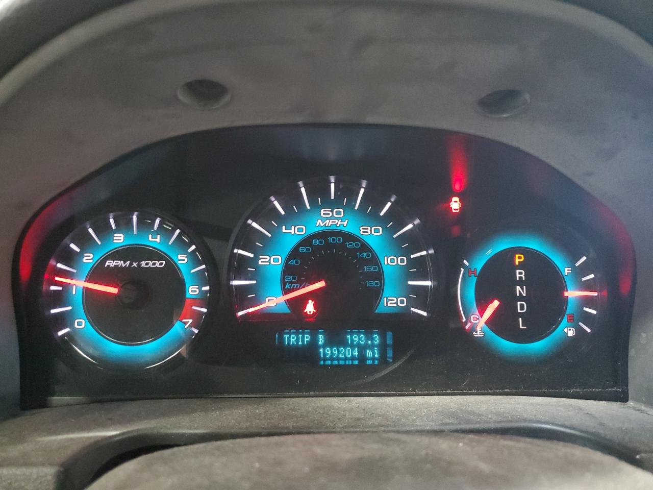 3FAHP0JA4AR252542 2010 Ford Fusion Sel 3FAHP0JA4AR252542 2010 Ford Fusion Sel