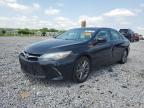 2017 TOYOTA CAMRY LE - 4T1BF1FKXHU643767