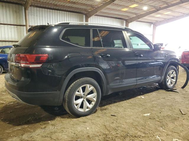 Vin: 1v2dr2caxjc540672, lot: 59934994, volkswagen atlas se 20183