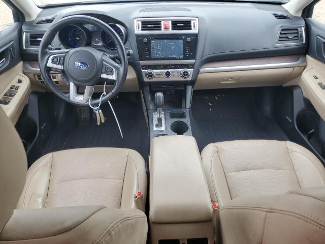 2016 SUBARU OUTBACK 3. - 4S4BSENC8G3264560
