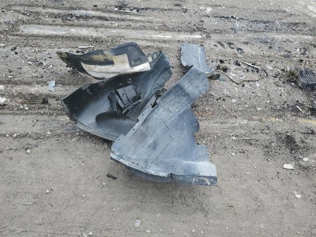 2021 Kia Forte Fe VIN: 3KPF24AD7ME288223 Lot: 61187814