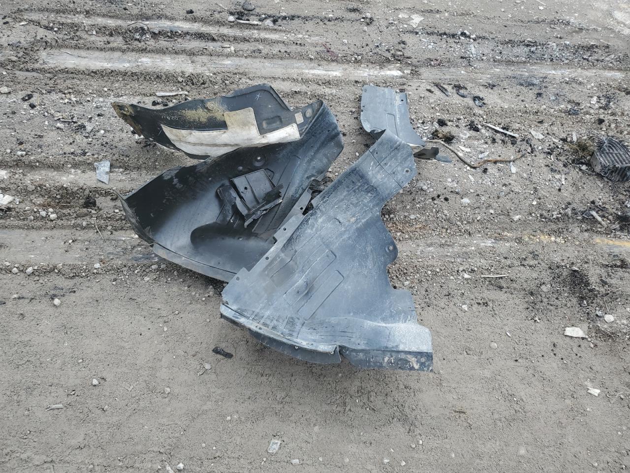 3KPF24AD7ME288223 2021 Kia Forte Fe