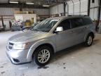 2017 DODGE JOURNEY SX - 3C4PDDBG1HT524972