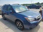 SUBARU FORESTER 2 снимка