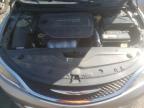 CHRYSLER 200 LIMITE photo