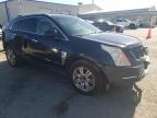 CADILLAC SRX LUXURY photo