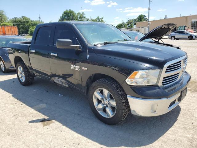 2014 Ram 1500 Slt VIN: 1C6RR7LT6ES183760 Lot: 57509264