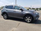 TOYOTA RAV4 XLE photo