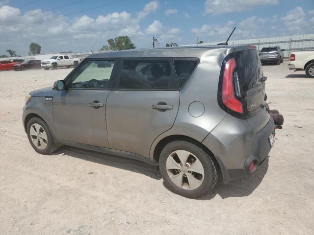 2015 KIA SOUL - KNDJN2A25F7120426